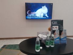 -慈铭奥亚健康体检(南山店-保利分院)