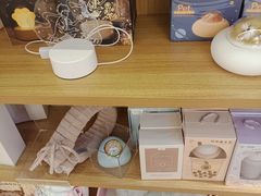 -九木杂物社(凯德西直门店)