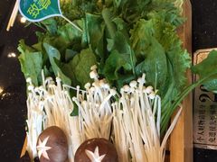-五星桥原切肥牛火锅·30年专注好牛肉(湖塘店)