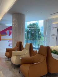 -深圳米兰柏羽医疗美容医院