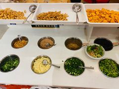 -佬缸炮江湖川菜(玉林店)