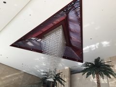 -常州环球恐龙城维景国际大酒店