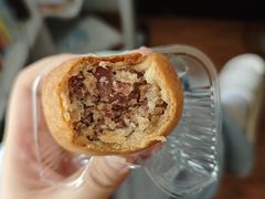 -甜嘟嘟烘焙坊(舒城路店)