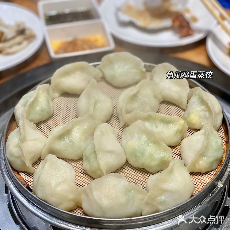 大连指南|一个可以吃遍大连海鲜的旅游胜地