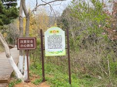-涂山风景区