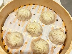 -鼎泰丰(环贸店)