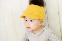 -大连棒棒糖儿童摄影(熊洞街店)