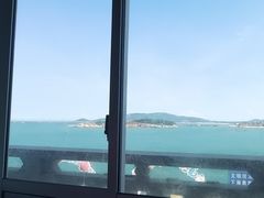 -北港方记海鲜楼·海景餐厅
