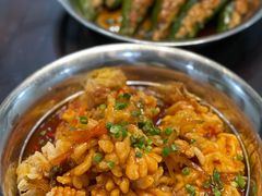 -农汤老店(顺联公园里店)