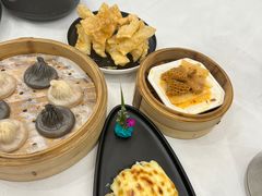 -寻味顺德·珍之宝酒楼(银钻店)