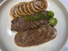 -天和晟新京菜.水煮鱼.湘土菜(国展店)