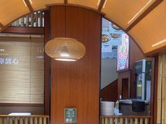 -光海·乡记酸菜鱼·始于1996(花园路店)