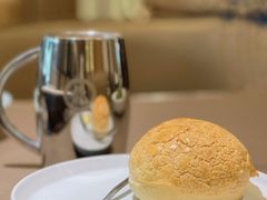 -有璟阁港式餐厅(国贸商城店)