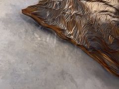 -王牌国际酒店(深圳北站店)