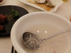 -老上海弄堂菜馆(恒基名人购物中心店)