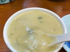 -草包包子铺1937(普利街店)