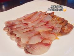 -成都娃娃花园餐厅 (南艺旗舰店)