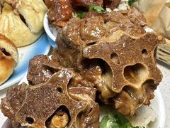 -和庆斋羊蝎子火锅·碳缸烧烤(顺义旗舰店)