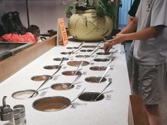 -新辣道鱼火锅(航天万源店)