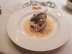 -夜上海(新天地店)