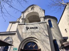 -思南书局·诗歌店