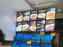 -阿巧一号私房菜(止园路店)