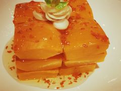 -齐家花园大酒店(宝山店)