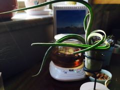 -王尔德与花