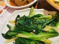 -胡桃里音乐酒馆(万科城市广场店)