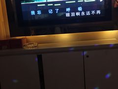-最熊猫量贩式KTV(旺棠25栋综合楼店)