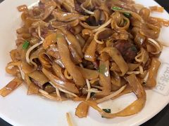-伍湛记 · 广州老字号(龙津中路店)