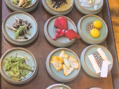 -桥香园过桥米线(国贸店)