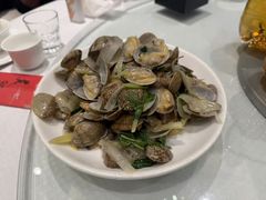 -双井轩(双井店)