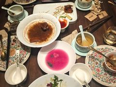 -觅唐MITONG(鸟巢店)