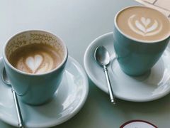 -UNIUNI(凯瑟琳广场店)