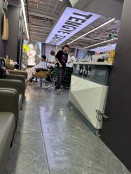 -藤野造型