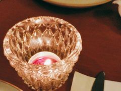 -OLLA 西班牙餐厅(丰盛里店)