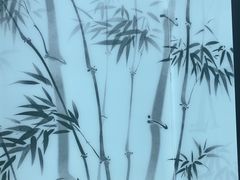 -涿掌柜·涿州宴