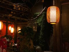 -大张烙馍村(泉山店)