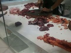-陈记顺和牛肉火锅馆(天河北路店)