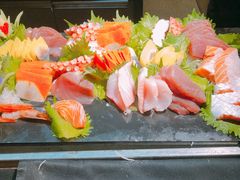 -深圳四季酒店·馥自助餐厅