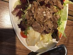 -玛格萝妮(汇智国际商业中心店)