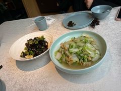 -洞庭家宴·头牌甲鱼(广渠门店)