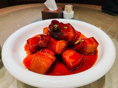 -同庆楼(天鹅湖万达店)