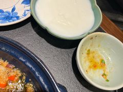-巴奴毛肚火锅(京西大悦城店)