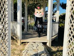 -荣祥广场