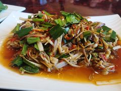 -雄诏大酒店火锅·特色小吃
