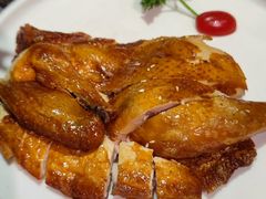 -朕之味(龙湖·西城天街店)