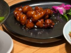 -7017浙菜•建德味(中财店)