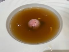 -王品牛排(佛山南海万科广场店)
